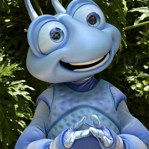 Flik