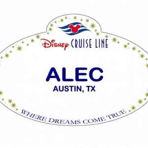 0ALEC3