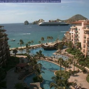 cabo0819b