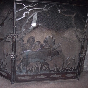 WL fireplace 3