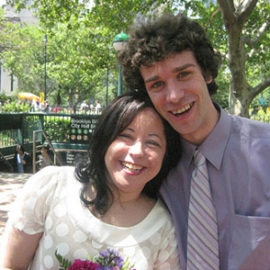 theweddingpic