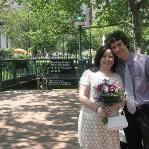 welovenyc-6-20-08