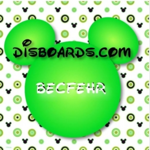 mickey_head_-_Page_001_BECFEHR1