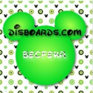 mickey_head_-_Page_001_BECFEHR11