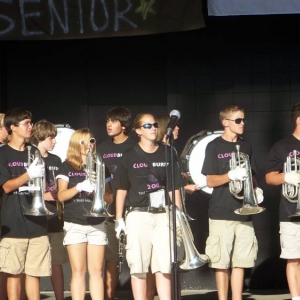 band_aug_20_08_019