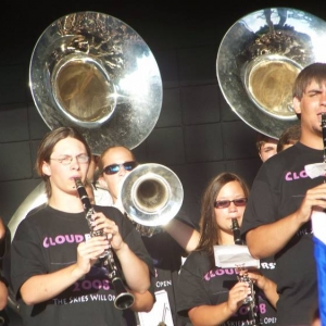 band_aug_20_08_027