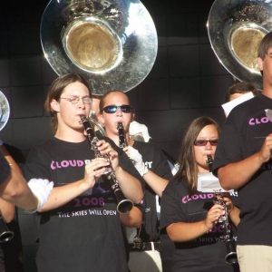 band_aug_20_08_040