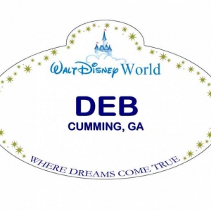 0DEB4