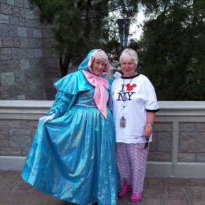 Fairy_Godmother