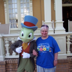 Jiminy_Cricket
