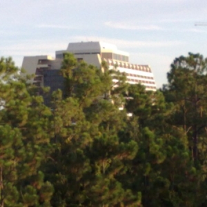 view_from_balcony