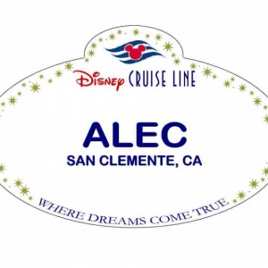 0ALEC4