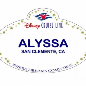 0ALYSSA2