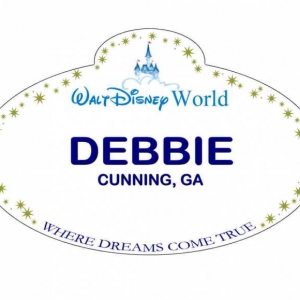 0DEBBIE7