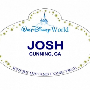 0JOSH3