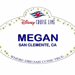 0MEGAN6