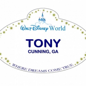 0TONY2