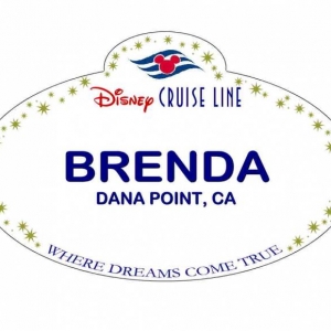 0BRENDA3