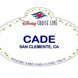 0CADE2