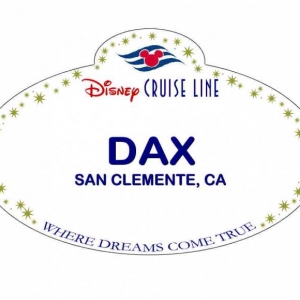 0DAX1