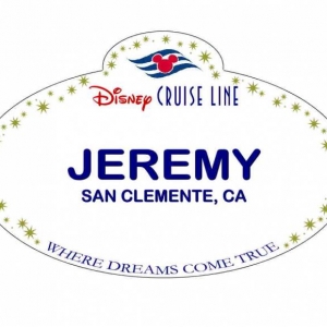 0JEREMY2
