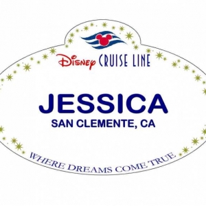 0JESSICA3