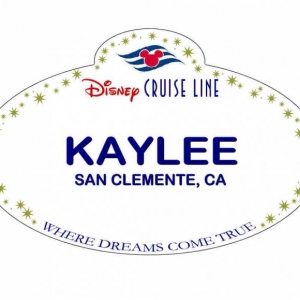 0KAYLEE5