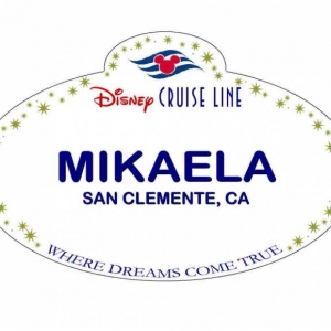 0MIKAELA1