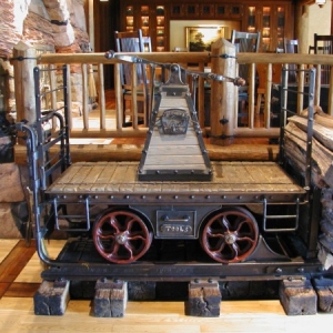 railroad_cart_600_x_450_