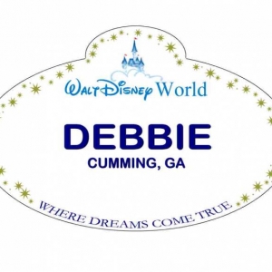0DEBBIE8