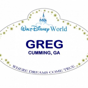 0GREG6