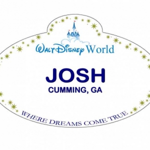 0JOSH4