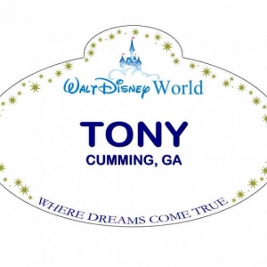 0TONY4
