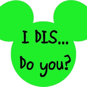 IDiscopy_1_