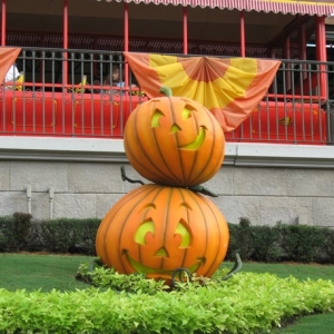 MNSSHP 10-07