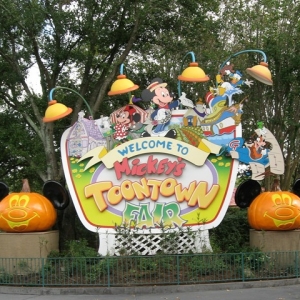 MNSSHP 10-07