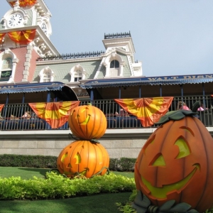 MNSSHP 10-07