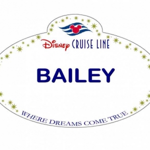 0BAILEY1