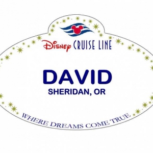 0DAVID12