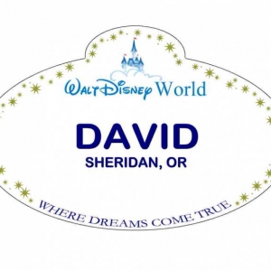 0DAVID13