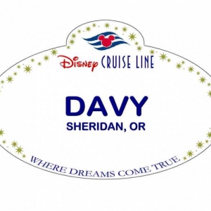 0DAVY1