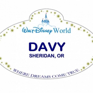 0DAVY2