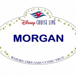0MORGAN2