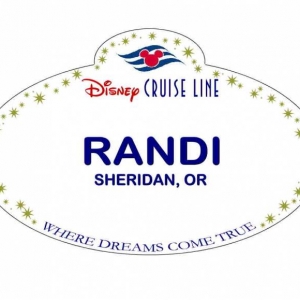 0RANDI1