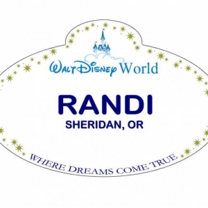 0RANDI2