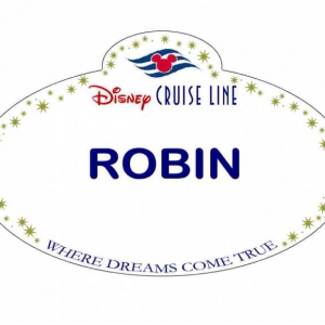 0ROBIN2
