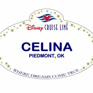 0CELINA2