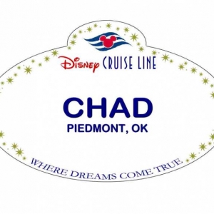 0CHAD2