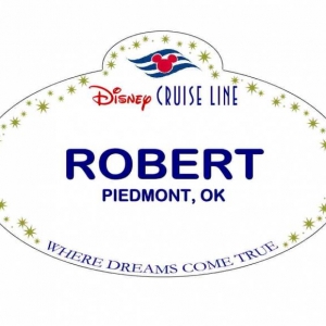0ROBERT2