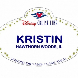 0KRISTIN2